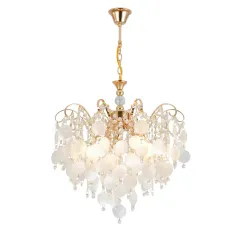 Подвесной светильник Escada ES0000035