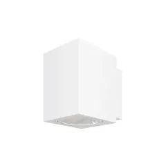 Светильник настенный Maytoni O507WL-L5W3K