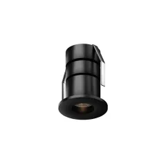 Встраиваемый уличный светильник Maytoni O511DL-L2B4K