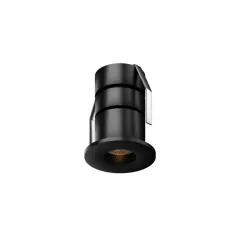 Встраиваемый уличный светильник Maytoni O511DL-L2B3K