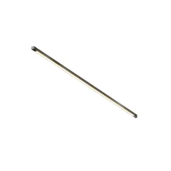 Светильник на шине Maytoni Technical TR240-2-18W3K-B