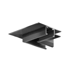 Коннектор Maytoni Technical TRA239CLS-42.12B