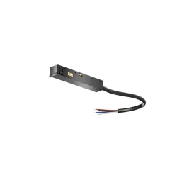 Подвод питания Maytoni Technical TRA239B-42B