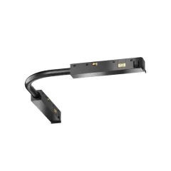 Подвод питания Maytoni Technical TRA239CS-42B