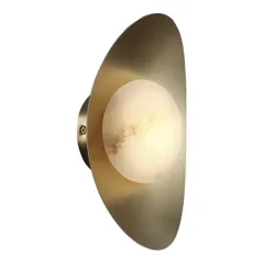 Бра ST-Luce SL6229.211.01