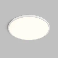 Накладной светильник Denkirs DK6524-WH