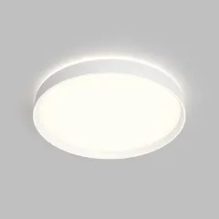 Накладной светильник Denkirs DK6511-WH