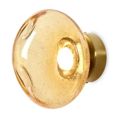 Бра Freya FR5601WL-01YA