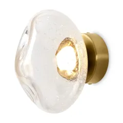 Бра Freya FR5601WL-01TR