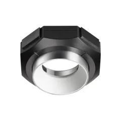 Встраиваемый светильник Novotech 371057