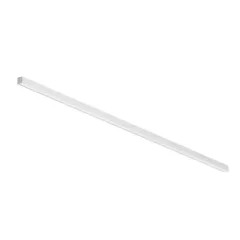 Офисный светильник Maytoni Technical LL311008