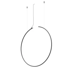 Шинопровод Maytoni Technical TRX233-RV-D800-B