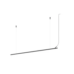 Шинопровод Maytoni Technical TRX233-HL-1B