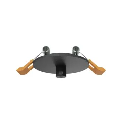 Крепеж Maytoni Technical TRA233RCB-B