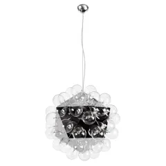 Подвесной светильник LOFT IT 10470/600