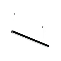 Офисный светильник Maytoni Technical LL312012