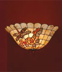 Бра Lussole LSP-8811