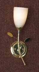 Бра Lussole LSP-7211