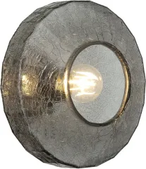 Stilfort 2198/06/01CW