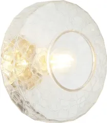 Stilfort 2198/00/01CW