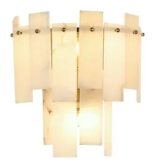 Stilfort 2197/05/03W