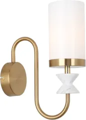 Stilfort 1054/05/01W