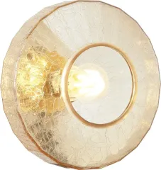 Stilfort 2198/03/01CW