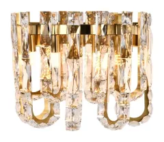 Stilfort 2195/05/04W