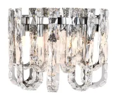 Stilfort 2195/09/04W