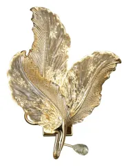 Stilfort 4053/03/03W