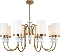 Stilfort 1054/05/08P