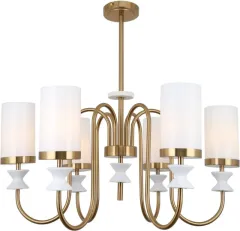 Stilfort 1054/05/06P