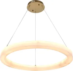 Stilfort 4038/05/08P