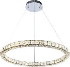 Stilfort 4052/09/08P