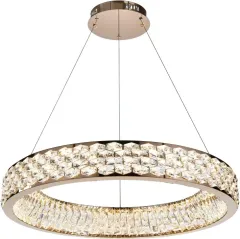 Stilfort 4040/03/08P