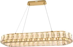 Stilfort 4037/03/12PL