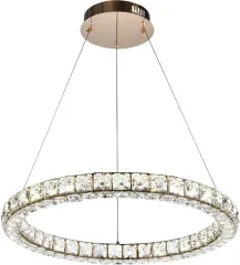 Stilfort 4052/03/06P