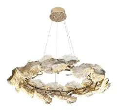 Stilfort 4053/03/85P