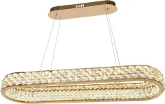 Stilfort 4040/03/12PL