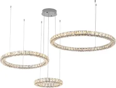 Stilfort 4052/09/03PL