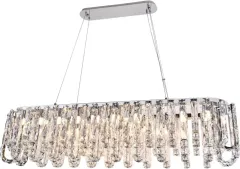 Stilfort 2195/09/24PL