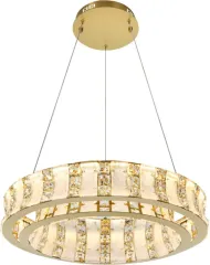 Stilfort 4037/03/06P