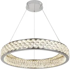 Stilfort 4040/09/08P