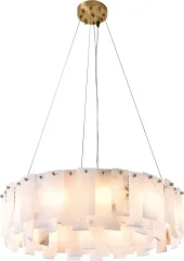 Stilfort 2197/05/12P