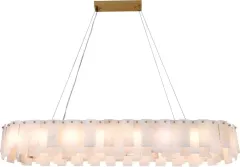 Stilfort 2197/05/18PL