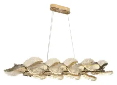 Stilfort 4053/03/14PL