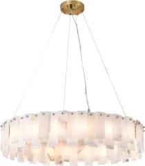 Stilfort 2197/05/18P