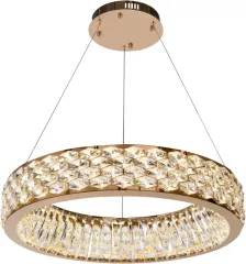 Stilfort 4040/03/06P