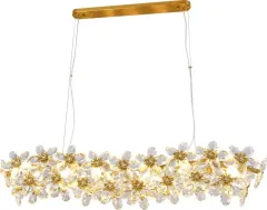 Stilfort 2196/05/12PL