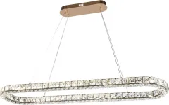 Stilfort 4052/03/12PL